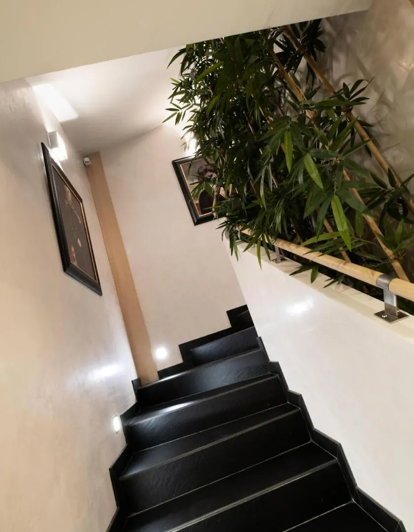 קורשבל Chalet Licorne Des Neiges - Somptueux Chalet Sur Les Hauteurs Du Belvedere Mae-3934 0*,